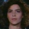 Antonella Vitale as Marion