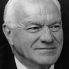 Philip Voss as Richard Jordan