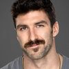 Tyler Roy Roberts as Jake