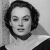 Victoria Shaw as Christine Downs