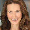 Leanne Buchanan as Cheryl Ellis