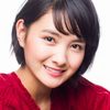 Wakana Aoi as Yui Suzuki
