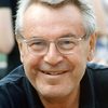 Milos Forman as čert Elrebub
