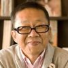Kobayashi Susumu as Osamu Nakanishi