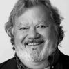 Michael Richard