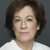 Carmen Balagué