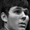 Stephen Whittaker