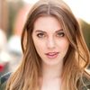 Sabina Friedman-Seitz as Layla