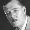 Gilbert Emery as Associate Judge