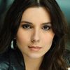 Kate Nichols as Nancy