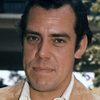 John Schuck as Stan