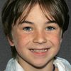 Cody Arens as Littlefoot (voice)