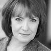 Paula Barrett as Rose