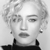 Julia Garner as Sage