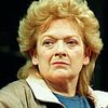 Anne Carroll as Mrs Hudson