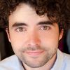 Nicholas Rutherford as Cal