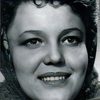 Maya Zabulis as Tosya