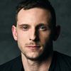 Jamie Bell as Bryon Widner