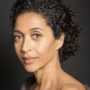 Vicenta N'Dongo as Mar