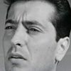 Giorgos Kabanellis as Angelos
