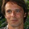 Alessandro Preziosi as Nick