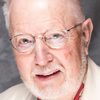 Frank Buxton as Elk Cove: Wilbur Budd