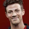 Grant Gustin as Campbell Ogburn