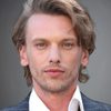 Jamie Campbell Bower as Anthony