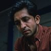 Abhishekh Khan as Nakul Bhalla
