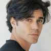 Sebastian Quinn as Graham Verdin