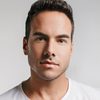 Marc Devigne