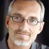 Phil Vischer as George / Sedgewick / Willory / Sir Frederick / Mr. Hibbing / Bob the Tomato / Pirate Spy / Pirate Philippe Pea (voice)