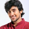 Dhruvan as Rajesh