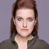 Lauren Pritchard as Meredith