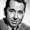 Alexander Knox as Dr. Clive Esmond