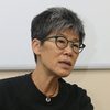 Kyung-soon