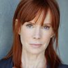 Jamie Rose as Judy