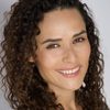 Stephanie Nogueras as Amaya