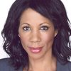 Judith Moreland as Janice Rhodes