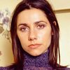 PJ Harvey