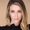 Jillian Walchuck as Suzy