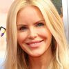 Gena Lee Nolin as Neely