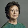 Julieta Serrano as Petra