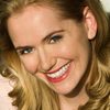 Audra Blaser as Petal
