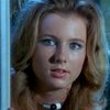 Ely Galleani as Silvana Lazzorini
