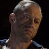 Julien Skye as Oleg