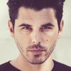 Ricardo Angelini as Marc