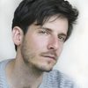 Yotam Ishay as Arieh Yitzhaki