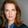 Nicole Stanton as Isabel Cooper