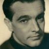 Rolf Wanka